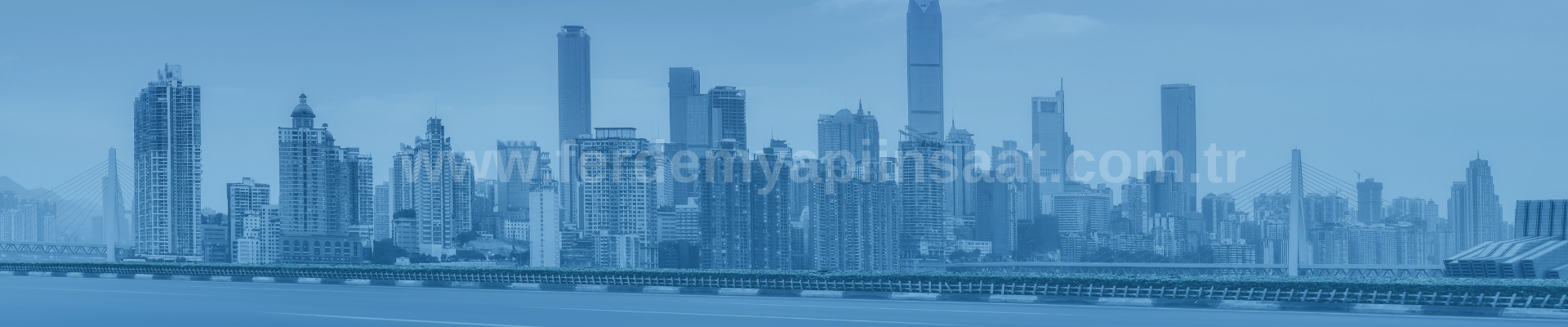 Sık Sorulan Sorular