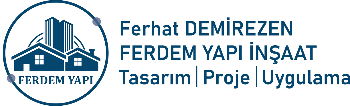 Ferdem Yapı İnşaat